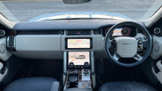 Land Rover Range Rover 3.0 D300 Autobiography 4dr Auto Diesel Estate